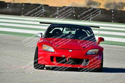 media/Dec-13-2025-Extreme Speed (Sat) [[d129ecb0b9]]/Low Inter/Session 1 (Turn 2)/